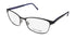 Lightec 30047l Eyeglasses  DestGlow