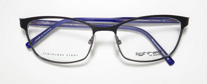 Lightec 30047l Eyeglasses  DestGlow