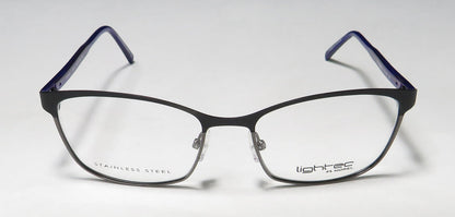 Lightec 30047l Eyeglasses  DestGlow