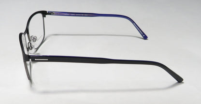 Lightec 30047l Eyeglasses  DestGlow