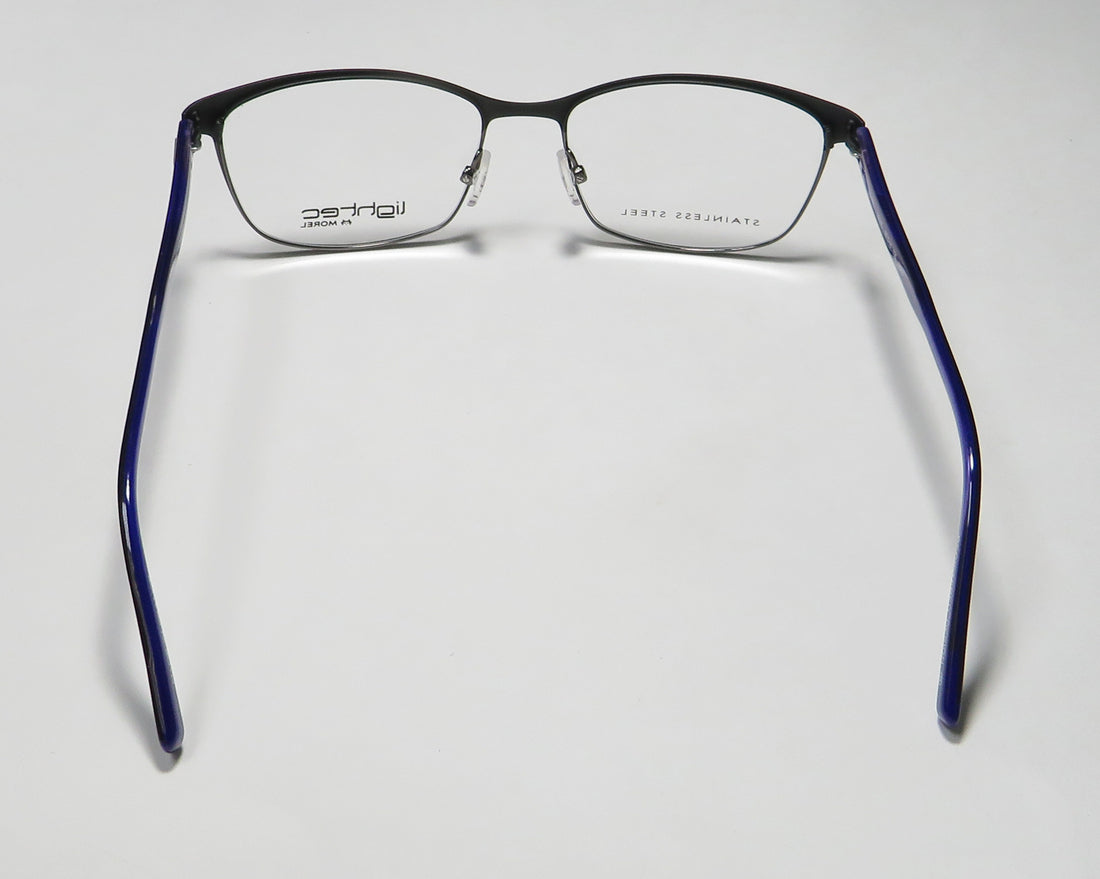 Lightec 30047l Eyeglasses  DestGlow