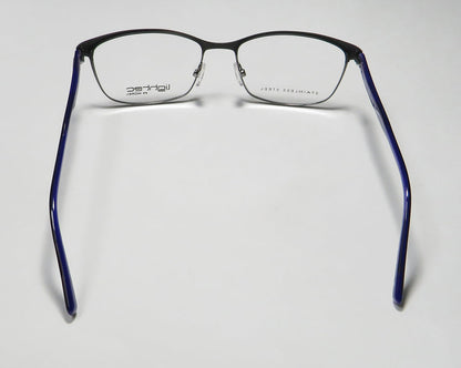 Lightec 30047l Eyeglasses  DestGlow