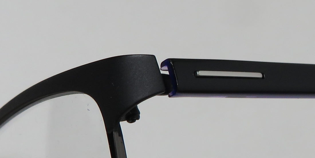 Lightec 30047l Eyeglasses  DestGlow