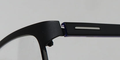 Lightec 30047l Eyeglasses  DestGlow