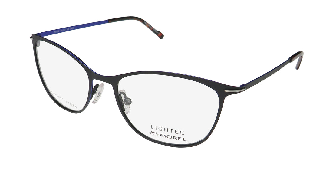Lightec 30050l Eyeglasses by ModaFrames