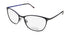 Lightec 30050l Eyeglasses by ModaFrames