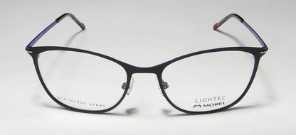 Lightec 30050l Eyeglasses by ModaFrames
