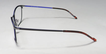 Lightec 30050l Eyeglasses by ModaFrames