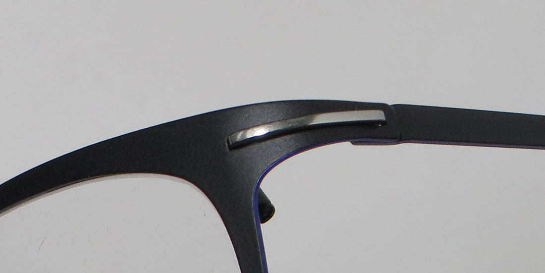 Lightec 30050l Eyeglasses by ModaFrames