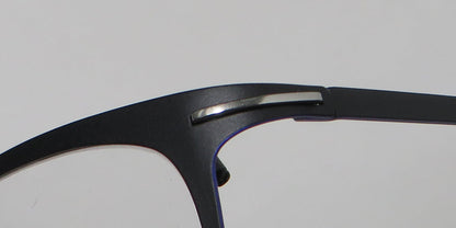 Lightec 30050l Eyeglasses by ModaFrames