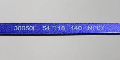 Lightec 30050l Eyeglasses by ModaFrames