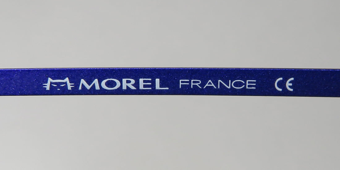 Lightec 30050l Eyeglasses by ModaFrames