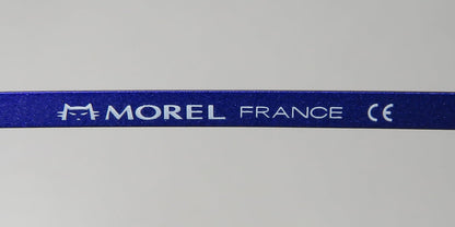 Lightec 30050l Eyeglasses by ModaFrames