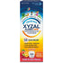 Xyzal Allergy, Children&