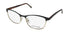 Lightec 30044l Eyeglasses by ModaFrames