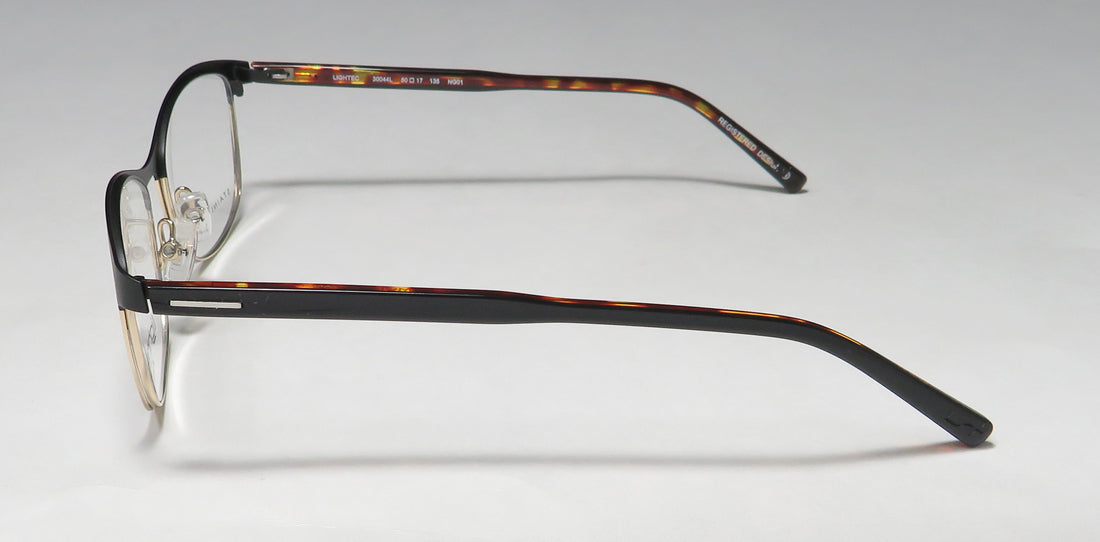 Lightec 30044l Eyeglasses  DestGlow