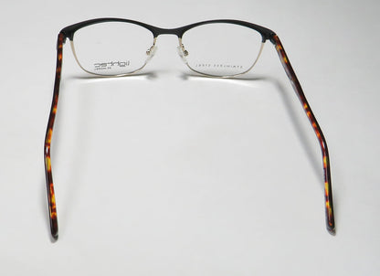 Lightec 30044l Eyeglasses by ModaFrames