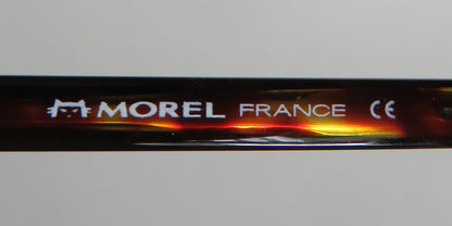 Lightec 30044l Eyeglasses by ModaFrames