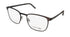 Morel lightec 30013l eyeglasses  DestGlow