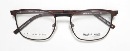 Morel lightec 30013l eyeglasses  DestGlow