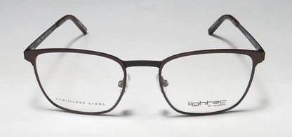 Morel lightec 30013l eyeglasses  DestGlow