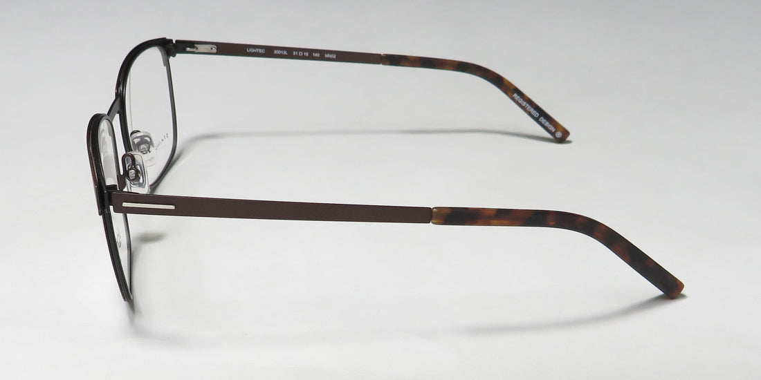 Morel lightec 30013l eyeglasses  DestGlow