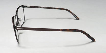 Morel lightec 30013l eyeglasses  DestGlow