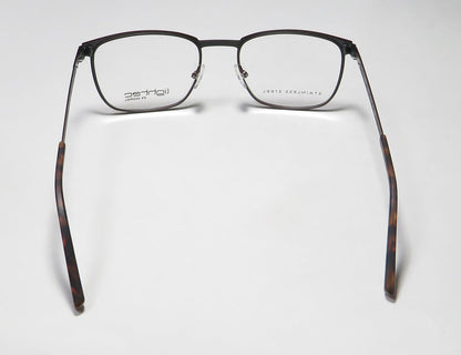 Morel lightec 30013l eyeglasses  DestGlow