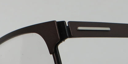 Morel lightec 30013l eyeglasses  DestGlow