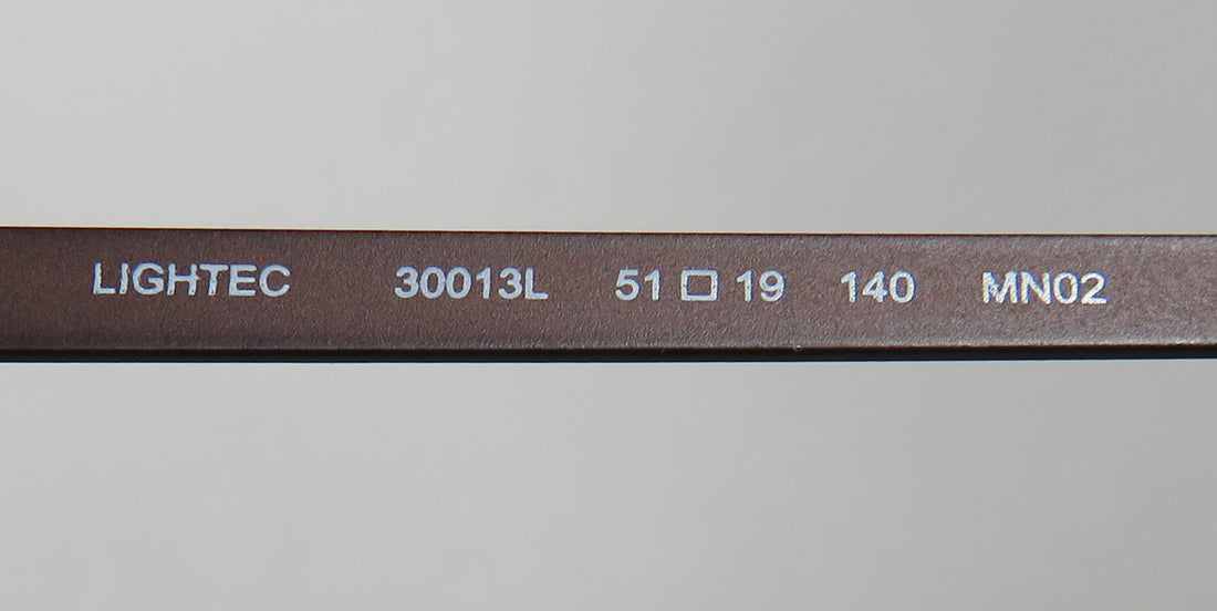 Morel lightec 30013l eyeglasses  DestGlow