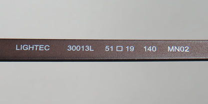 Morel lightec 30013l eyeglasses  DestGlow