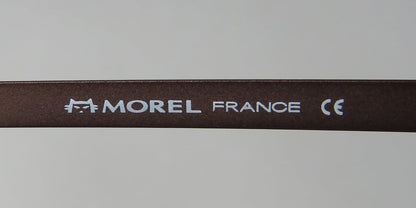 Morel lightec 30013l eyeglasses  DestGlow