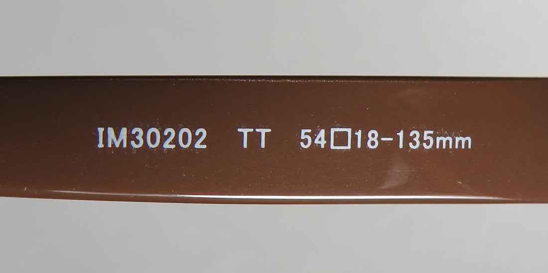 Isaac Mizrahi 30202 Sunglasses