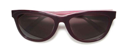 Isaac Mizrahi 30202 Sunglasses