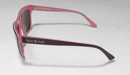 Isaac Mizrahi 30202 Sunglasses