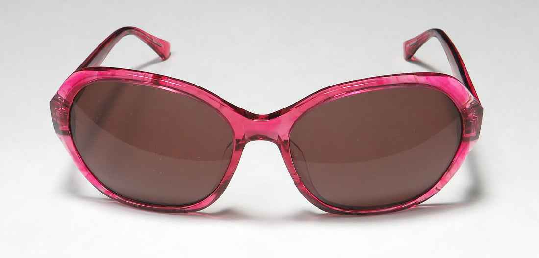 Isaac Mizrahi 30203 Sunglasses