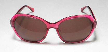 Isaac Mizrahi 30203 Sunglasses