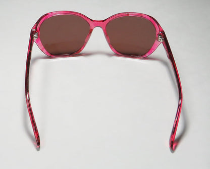 Isaac Mizrahi 30203 Sunglasses by ModaFrames