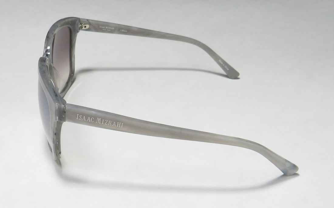Isaac Mizrahi 30206 Sunglasses