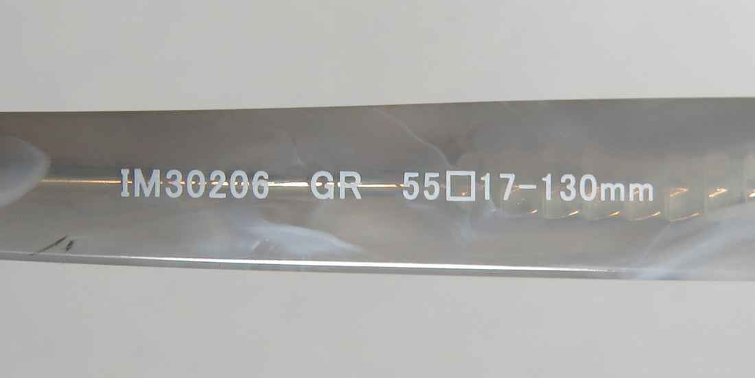 Isaac Mizrahi 30206 Sunglasses