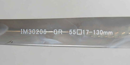 Isaac Mizrahi 30206 Sunglasses