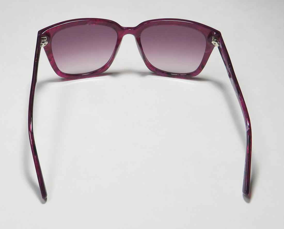 Isaac Mizrahi 30206 Sunglasses