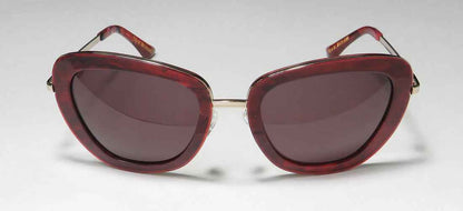 Isaac Mizrahi 30200 Sunglasses