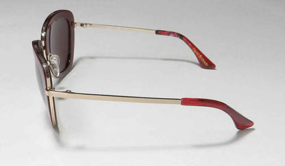 Isaac Mizrahi 30200 Sunglasses