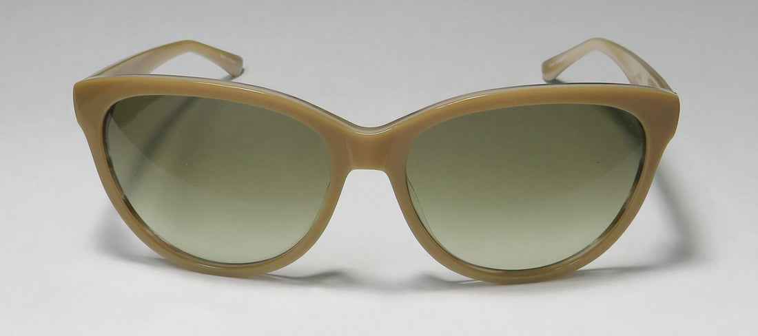 Isaac Mizrahi 30201 Sunglasses