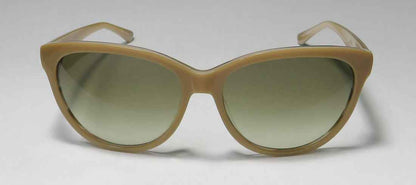 Isaac Mizrahi 30201 Sunglasses