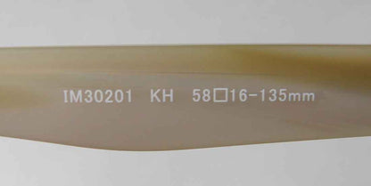 Isaac Mizrahi 30201 Sunglasses
