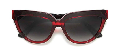 Isaac Mizrahi 30217 Sunglasses