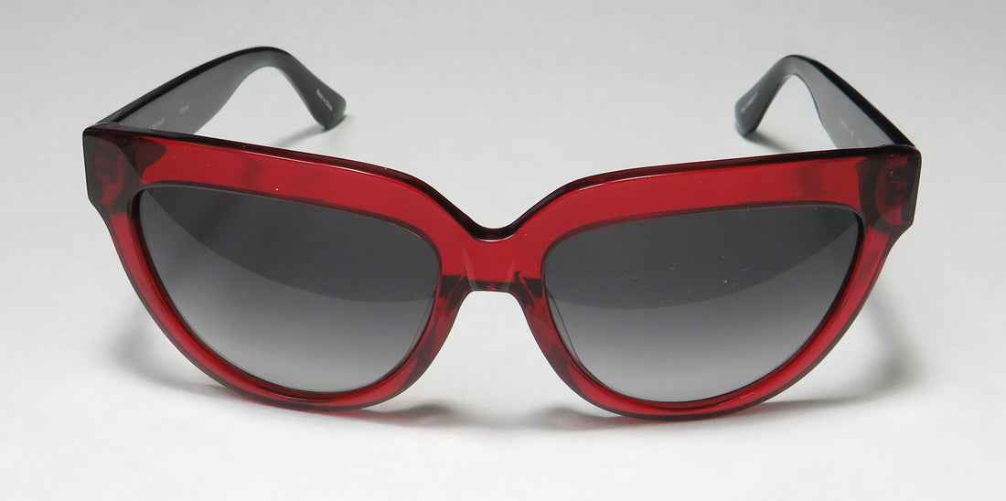 Isaac Mizrahi 30217 Sunglasses