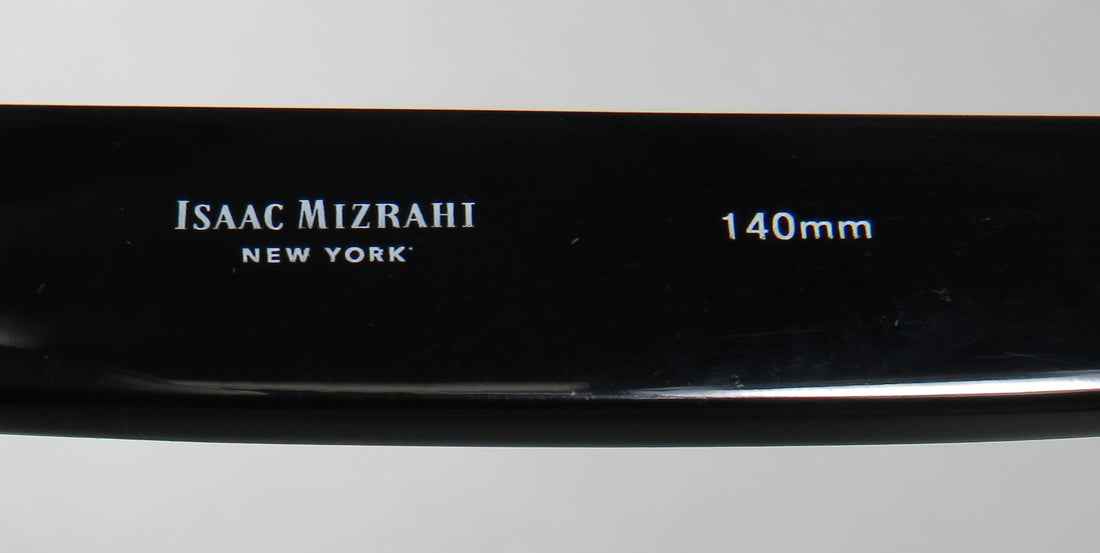 Isaac Mizrahi 30217 Sunglasses